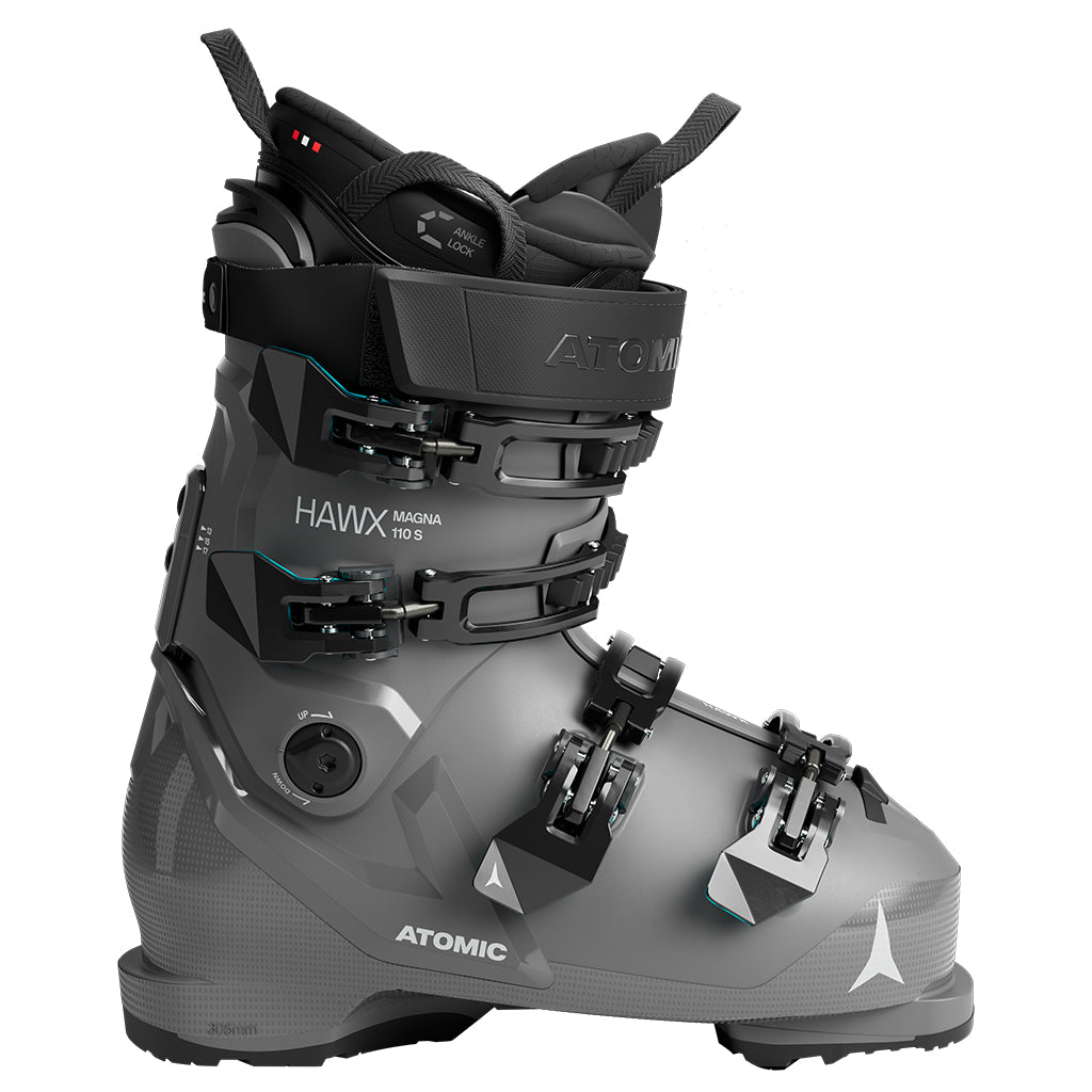 Hawx Magna 110 S - Ski Boots