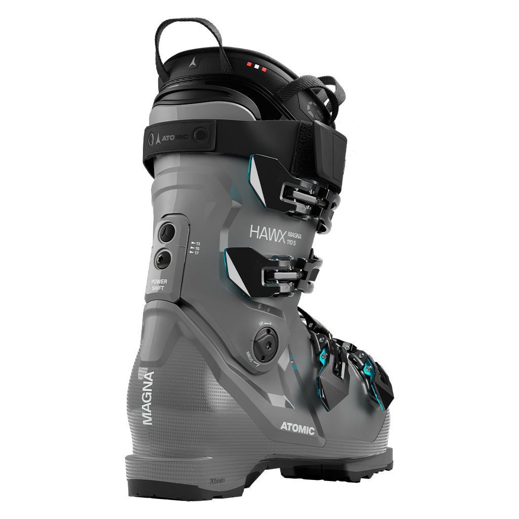 Hawx Magna 110 S - Ski Boots