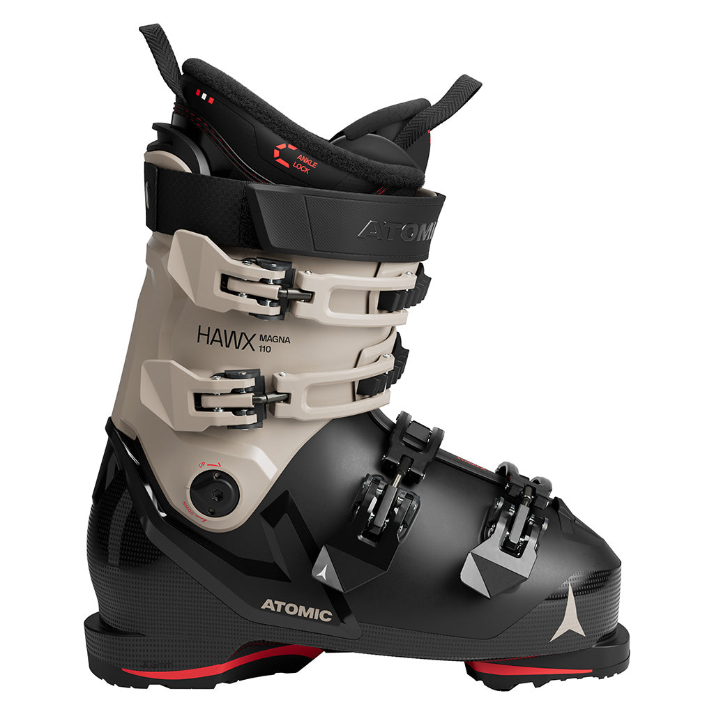 Hawx Magna 110 - Ski Boots