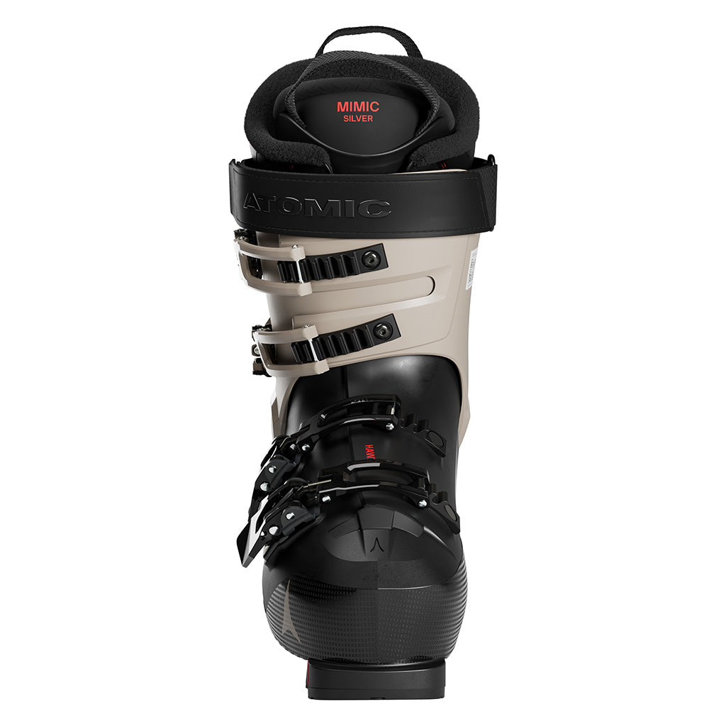 Hawx Magna 110 - Ski Boots