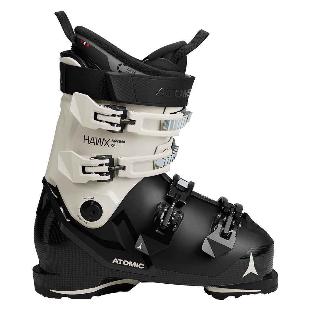 Hawx Magna 95 W - Ski Boots