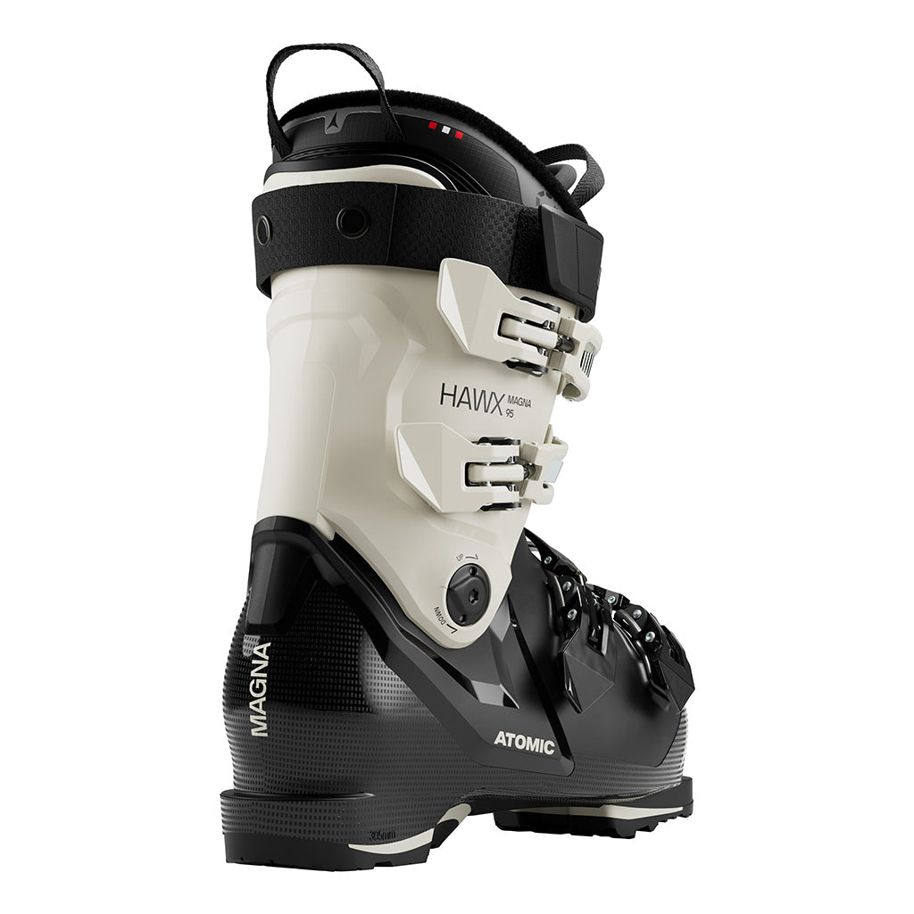Hawx Magna 95 W - Ski Boots
