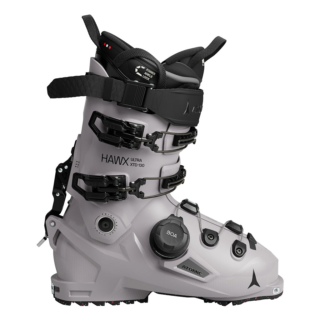 Hawx Ultra XTD 130 BOA - Ski Boots