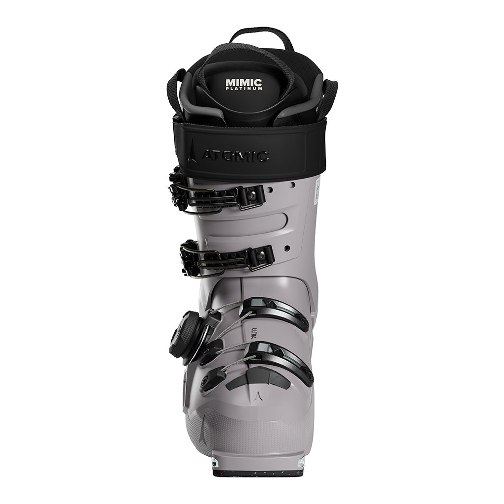 Hawx Ultra XTD 130 BOA - Ski Boots