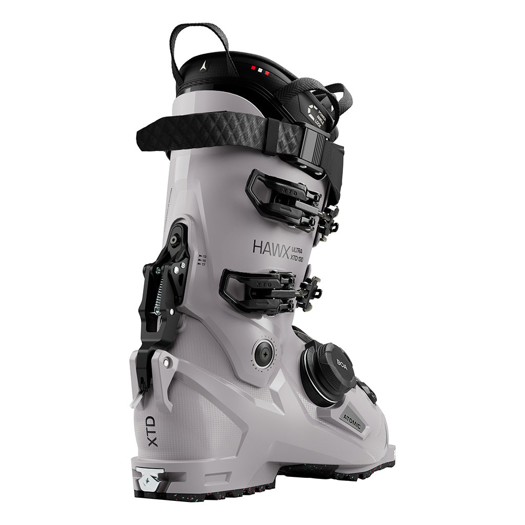 Hawx Ultra XTD 130 BOA - Ski Boots