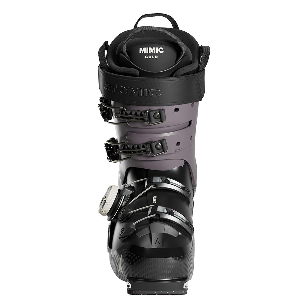 Hawx Ultra XTD 105 BOA - Ski Boots