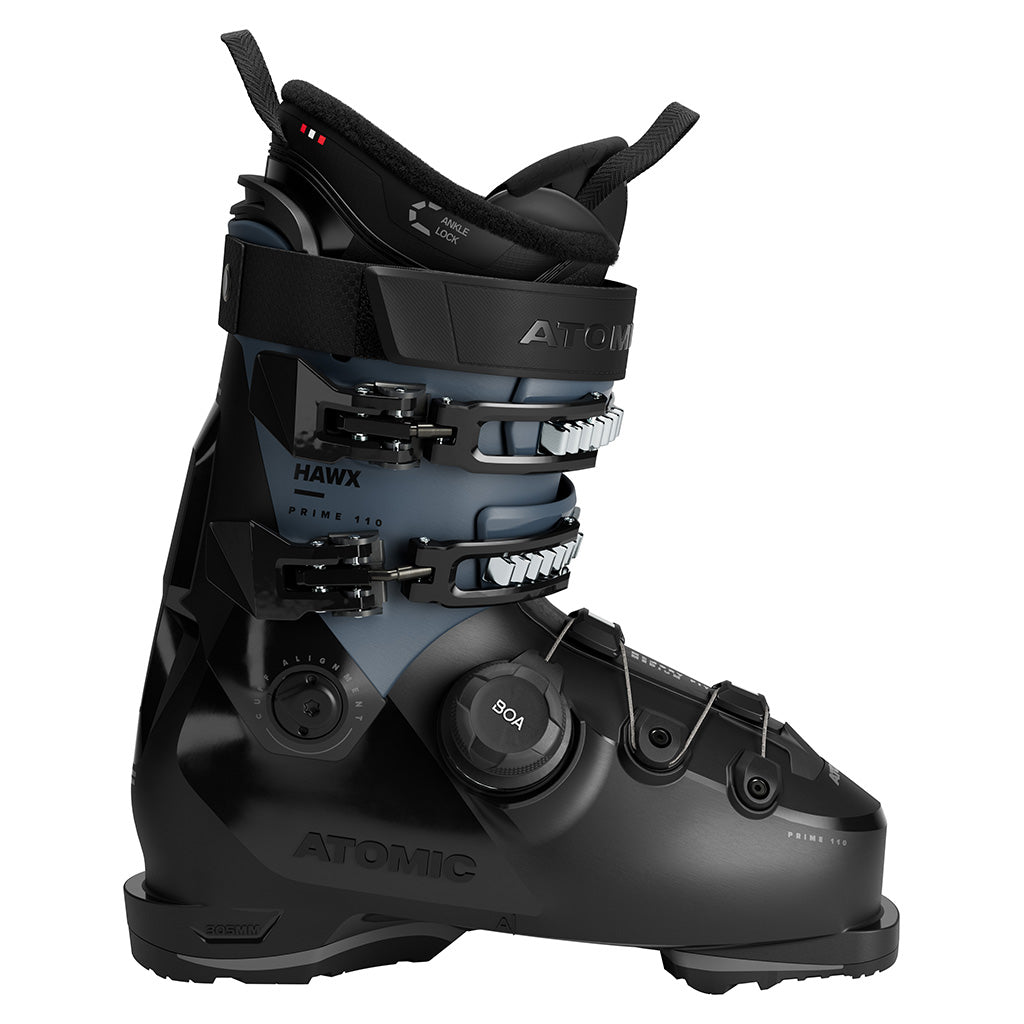 Hawx Prime 110 BOA - Ski Boots