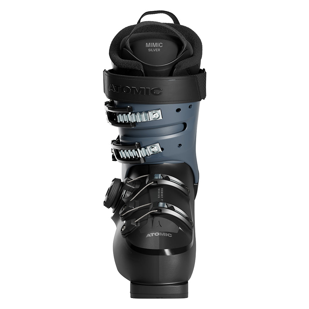 Hawx Prime 110 BOA - Ski Boots