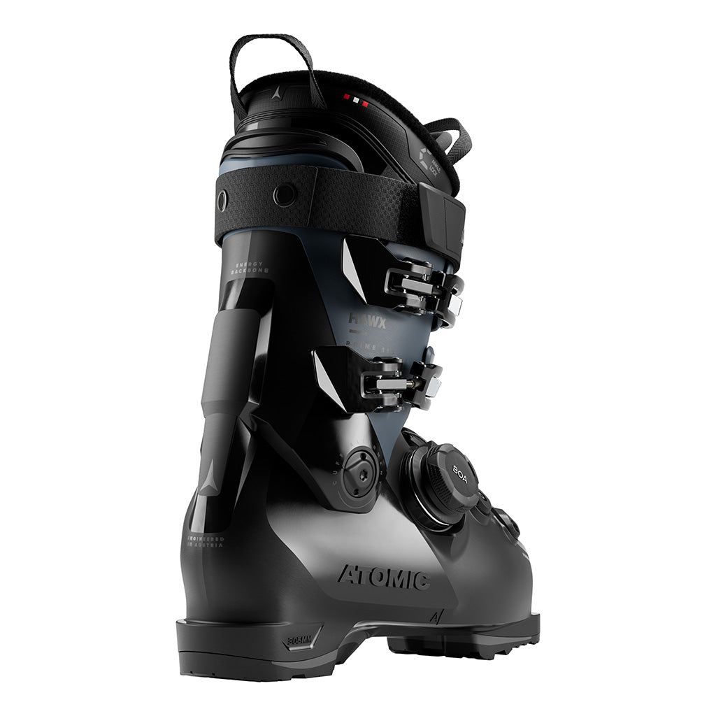 Hawx Prime 110 BOA - Ski Boots