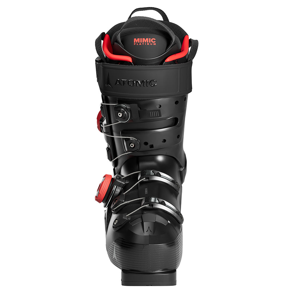 Hawx Ultra 130 S Dual BOA - Ski Boots