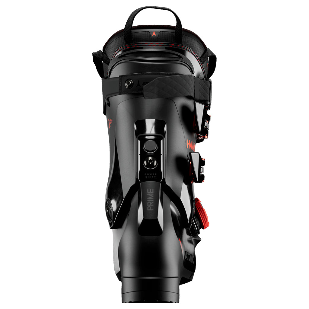 Hawx Prime 130 S BOA - Ski Boots