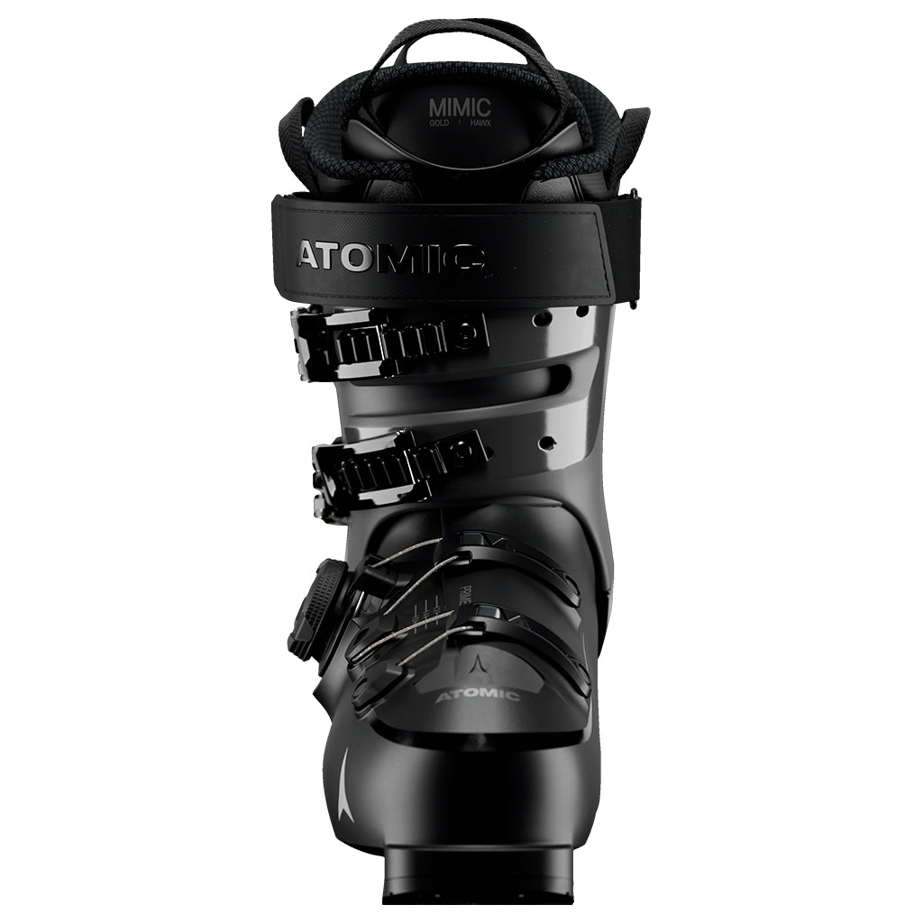 Hawx Prime 110 S BOA - Ski Boots