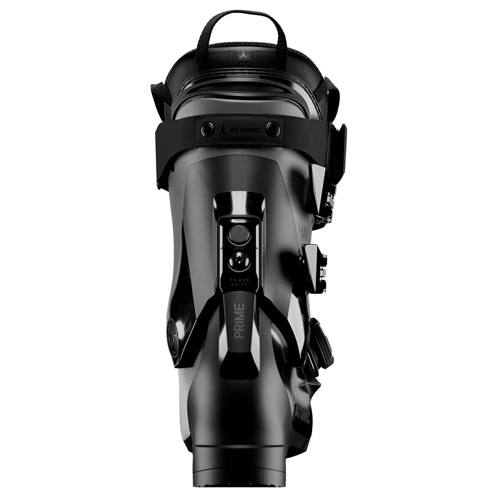 Hawx Prime 110 S BOA - Ski Boots