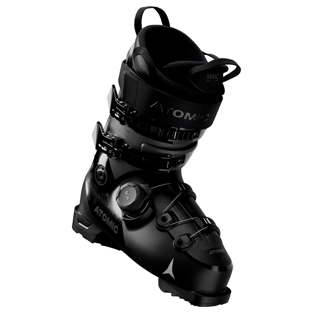 Hawx Prime 110 S BOA - Ski Boots