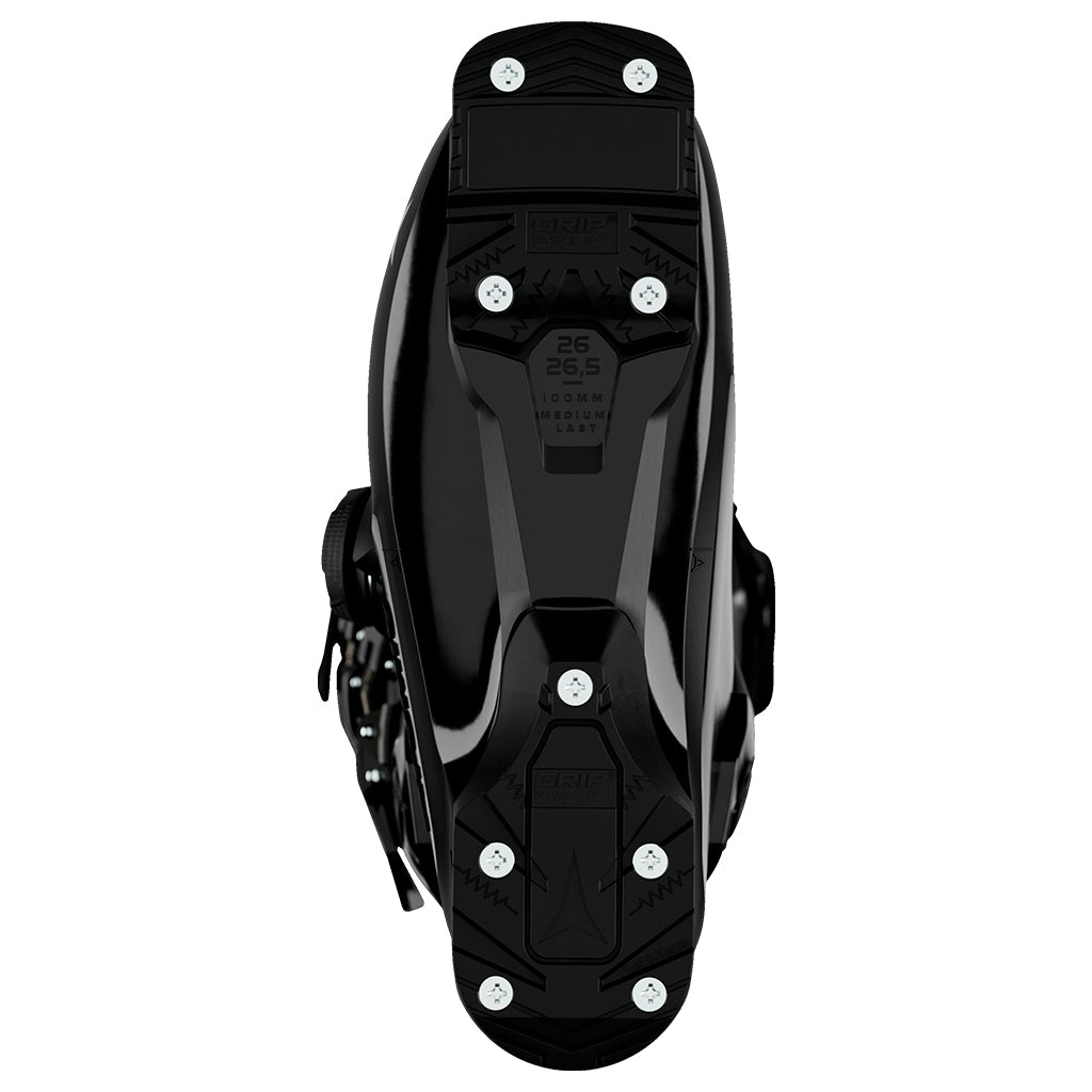 Hawx Prime 110 S BOA - Ski Boots