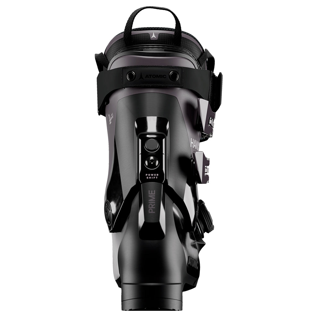 Hawx Prime 105 S BOA W - Ski Boots