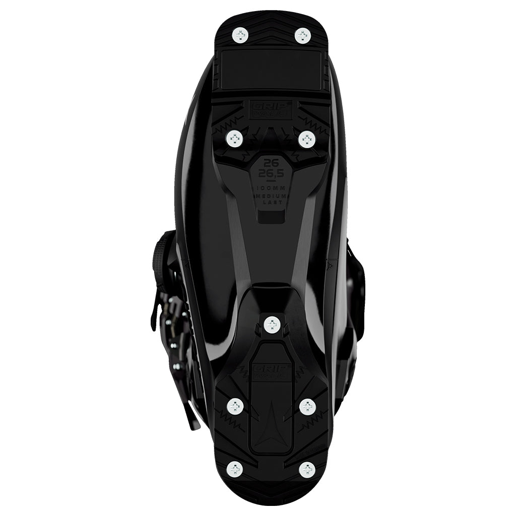 Hawx Prime 105 S BOA W - Ski Boots