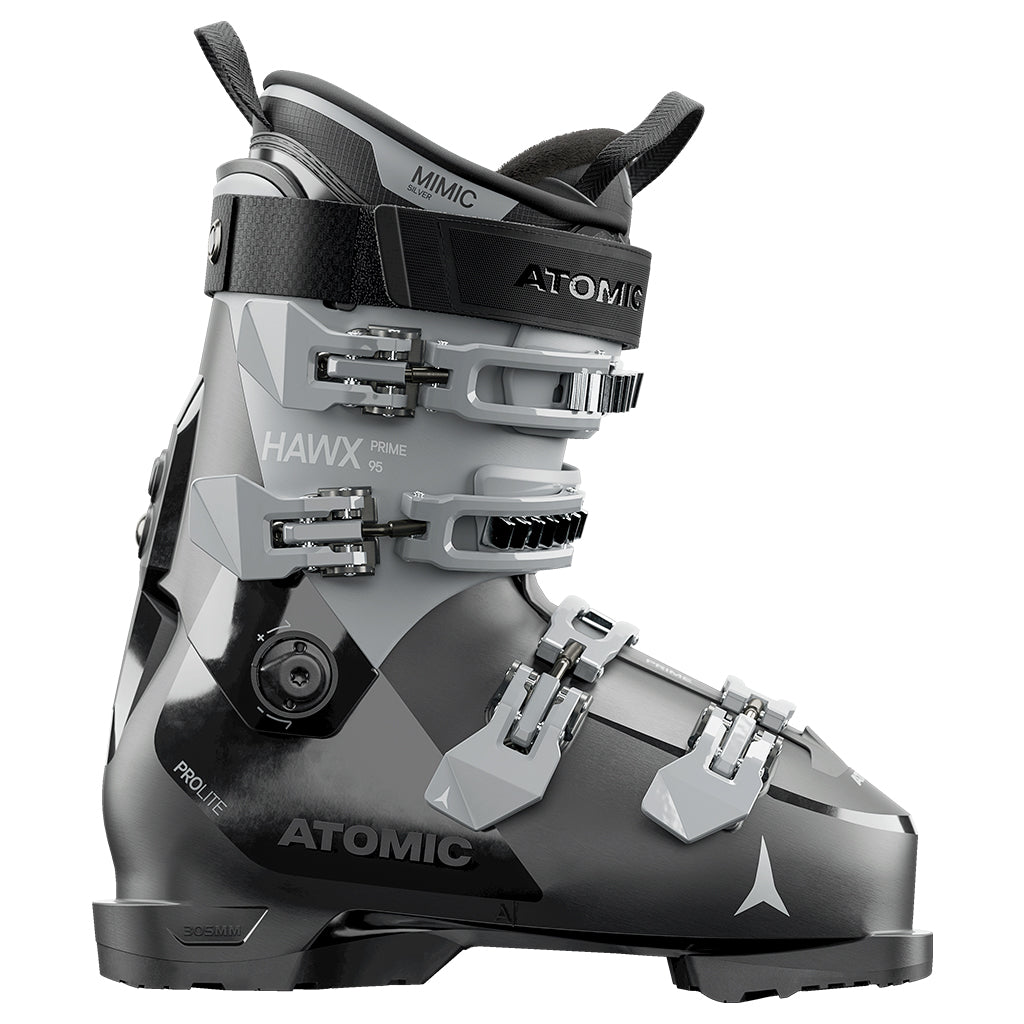 Hawx Prime 95 W - Ski Boots