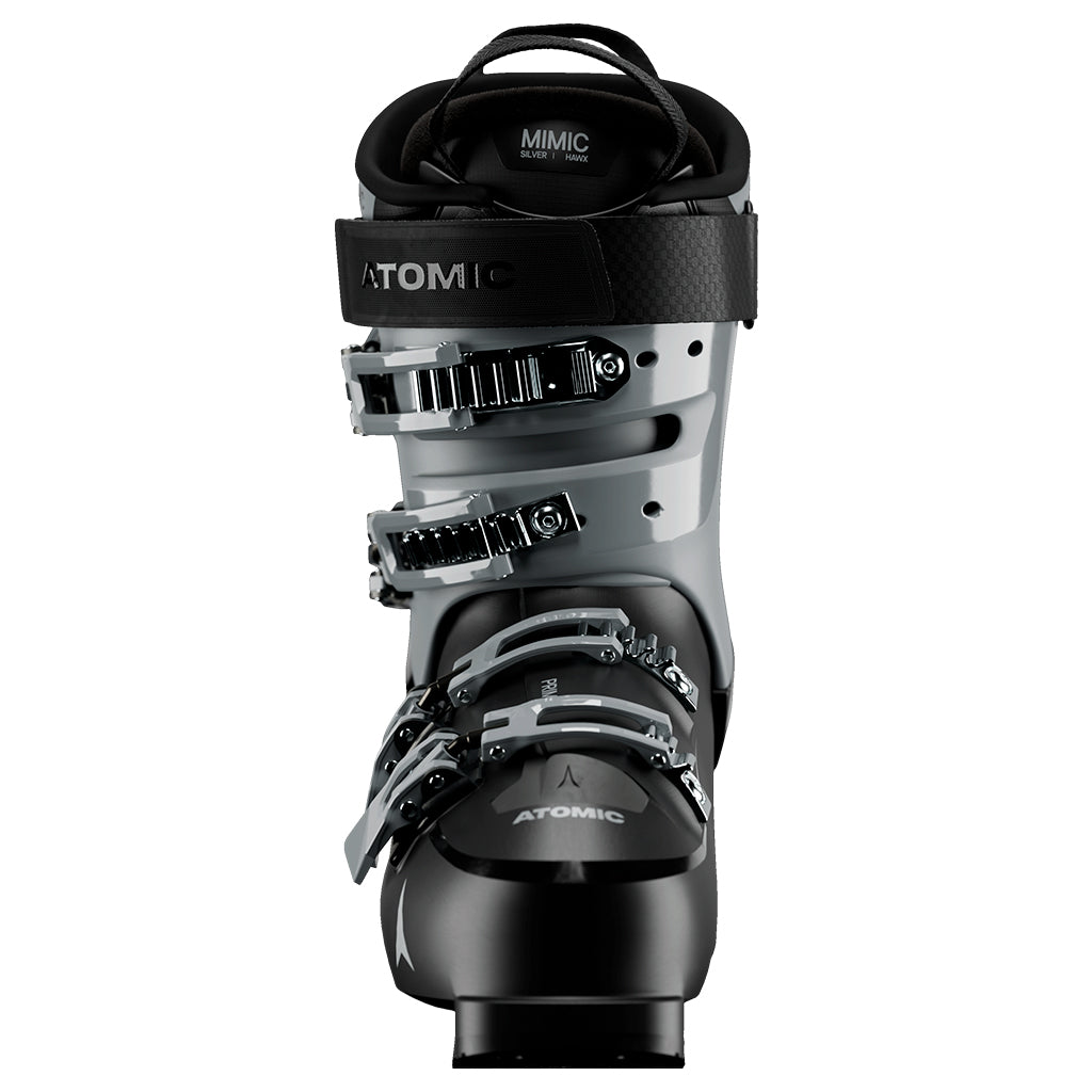 Hawx Prime 95 W - Ski Boots