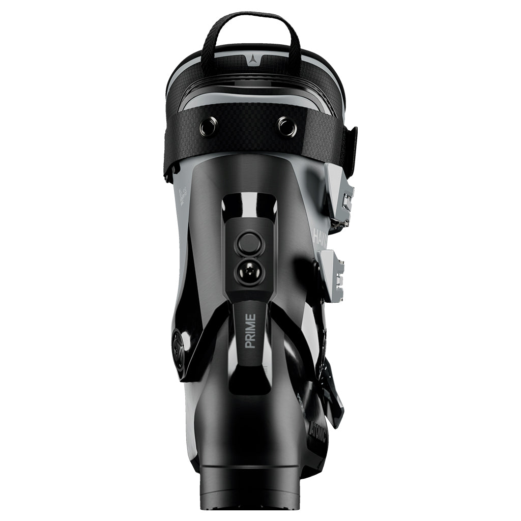 Hawx Prime 95 W - Ski Boots