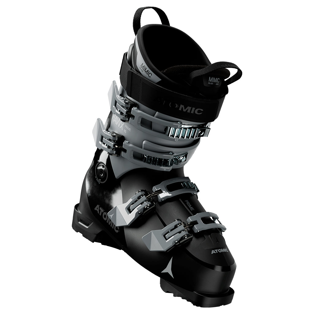 Hawx Prime 95 W - Ski Boots