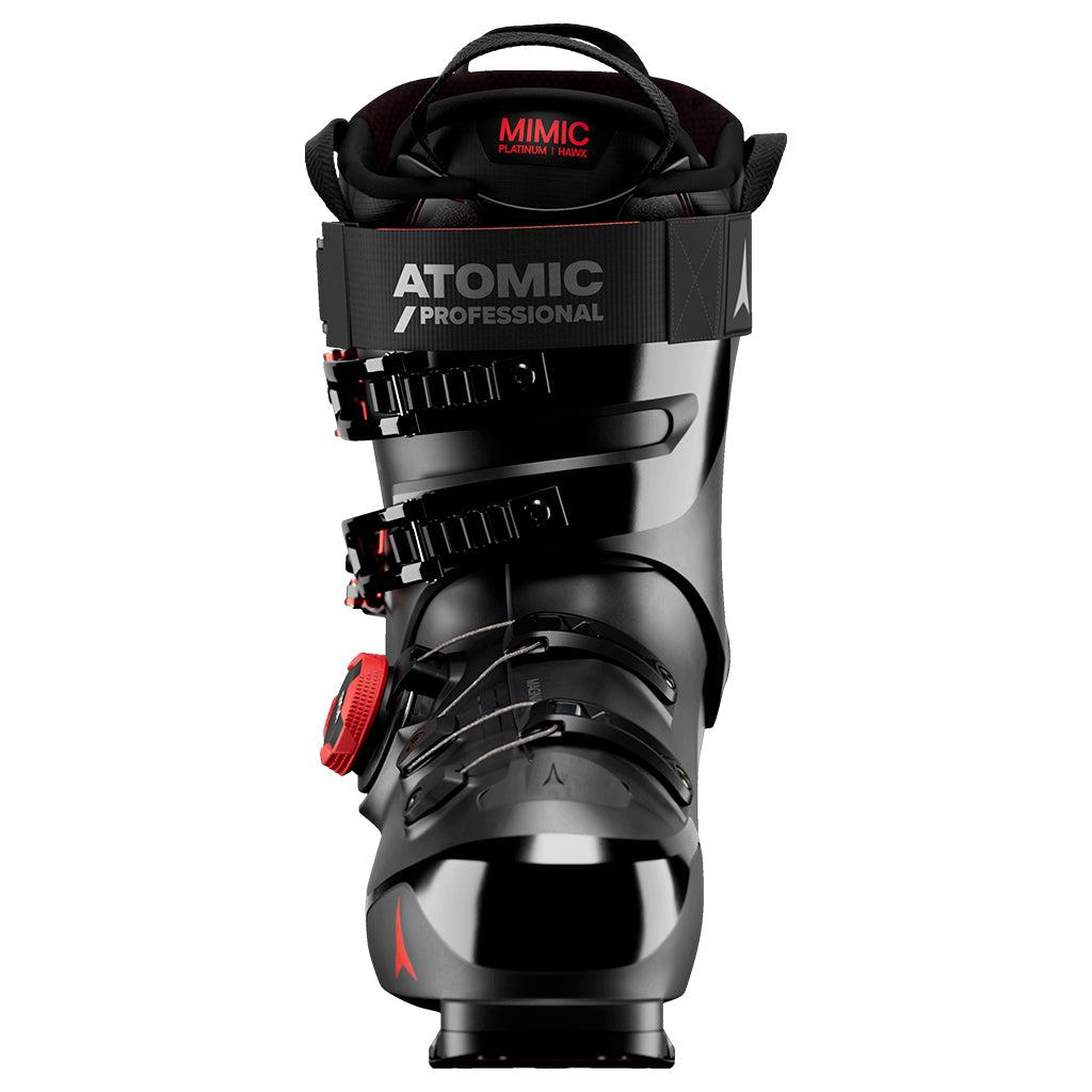 Hawx Magna 130 S BOA - Ski Boots