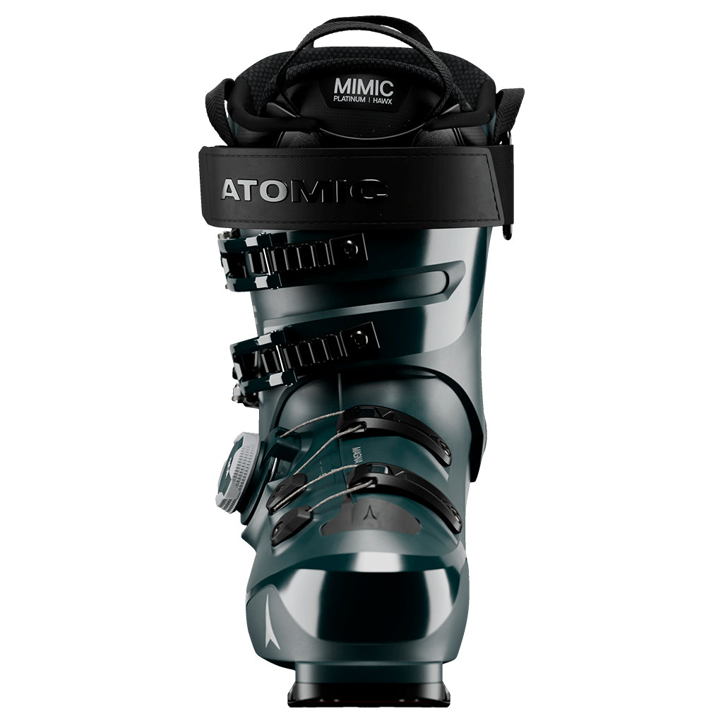Hawx Magna 120 S BOA - Ski Boots