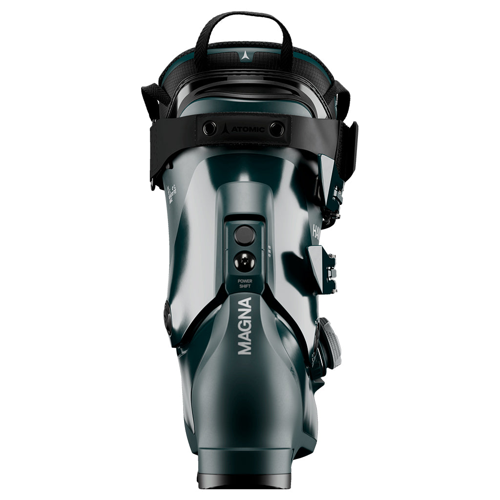 Hawx Magna 120 S BOA - Ski Boots