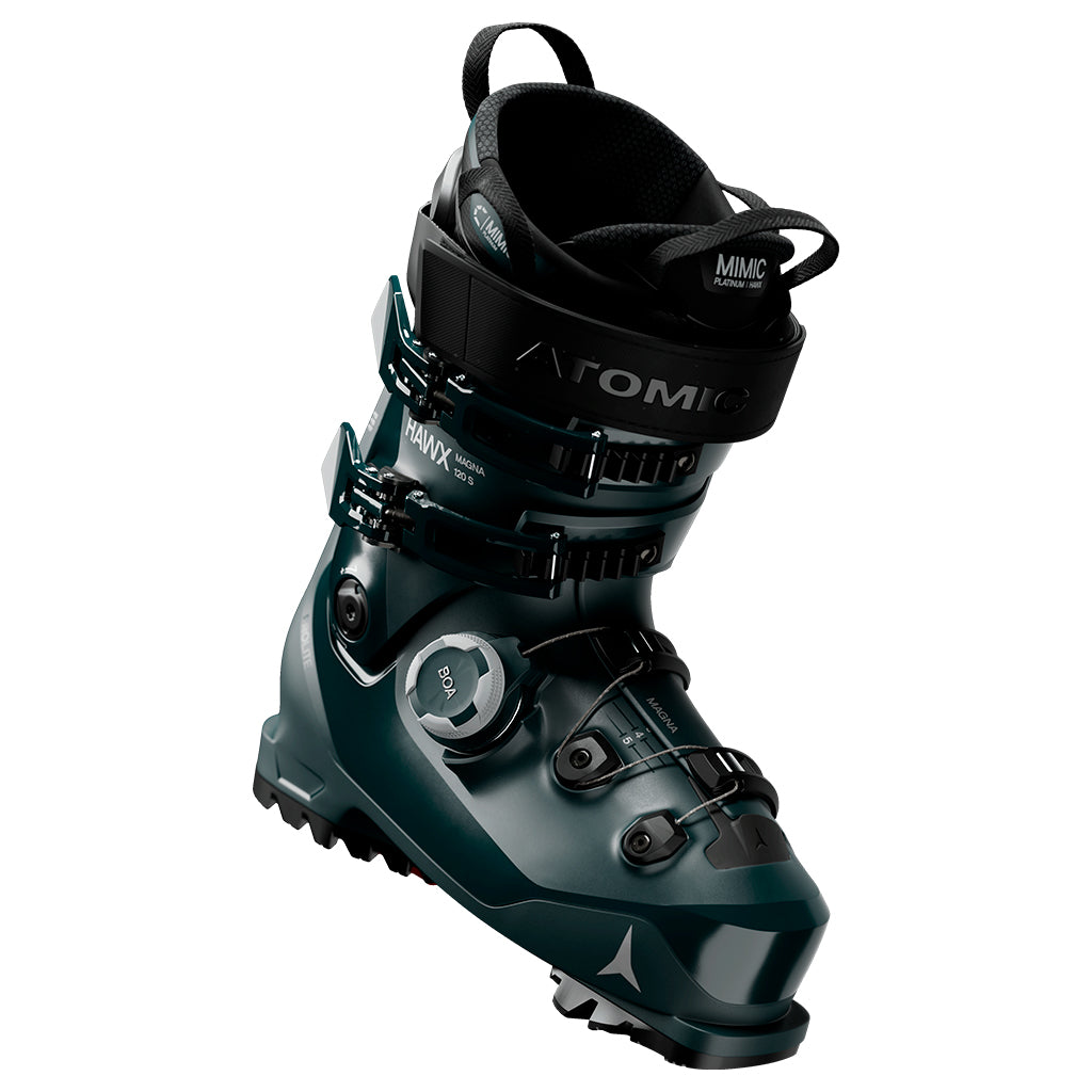Hawx Magna 120 S BOA - Ski Boots