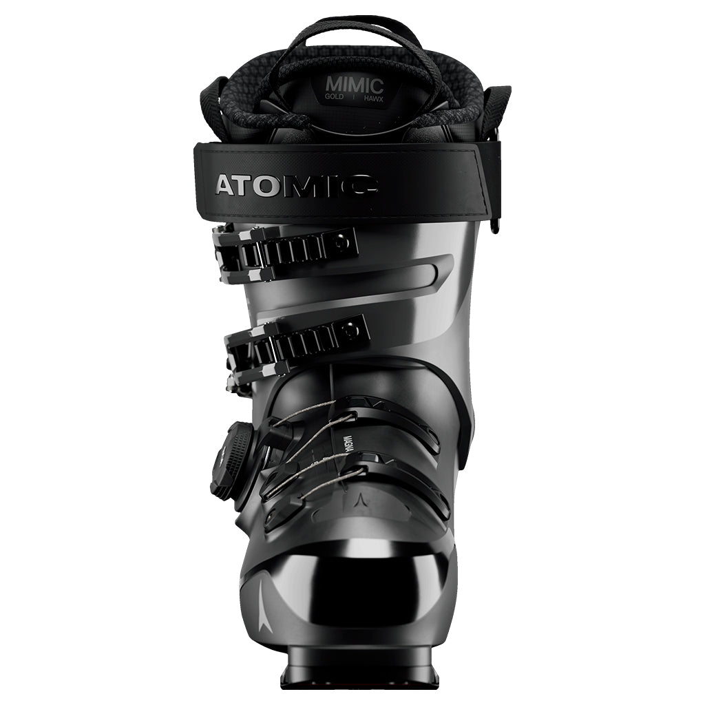 Hawx Magna 110 S BOA - Ski Boots