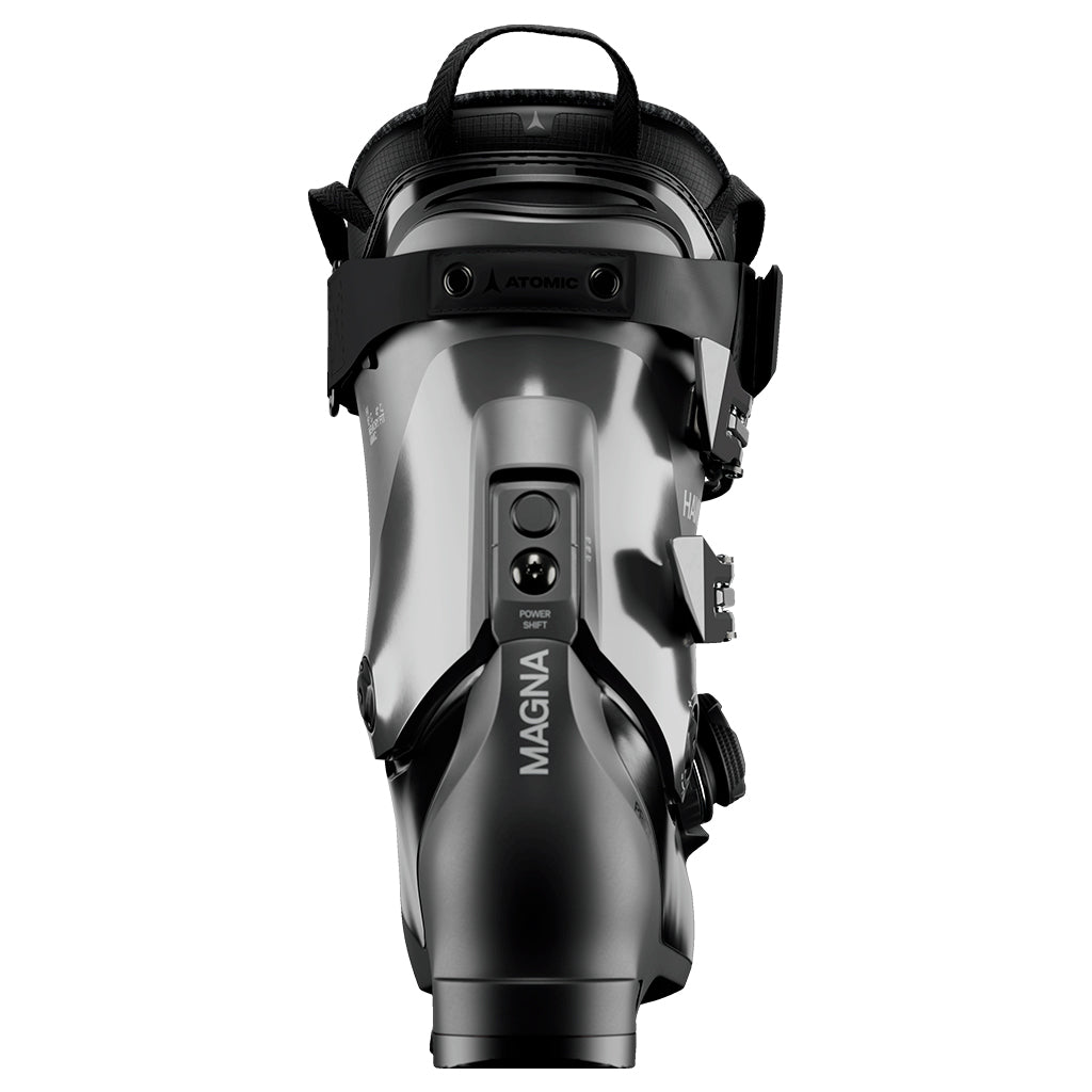 Hawx Magna 110 S BOA - Ski Boots
