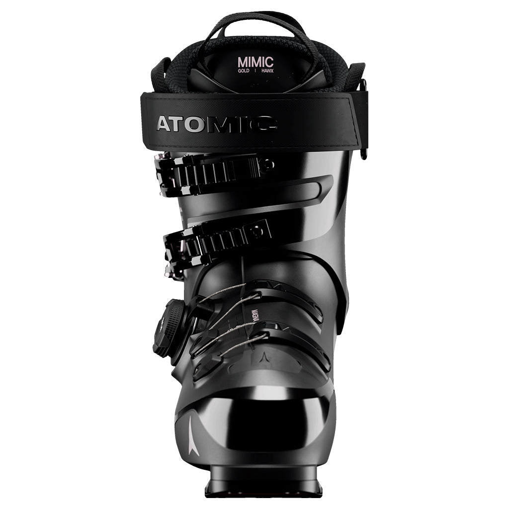 Hawx Magna 105 S BOA W - Ski Boots