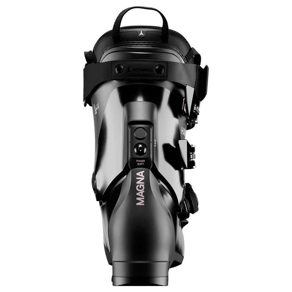 Hawx Magna 105 S BOA W - Ski Boots