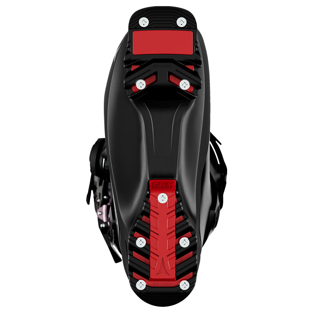 Hawx Magna 105 S BOA W - Ski Boots