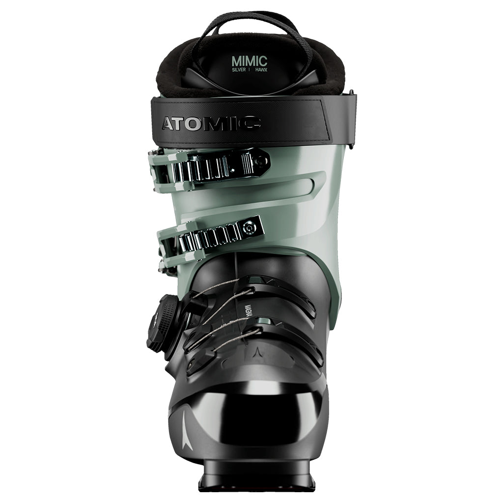 Hawx Magna 95 BOA W - Ski Boots
