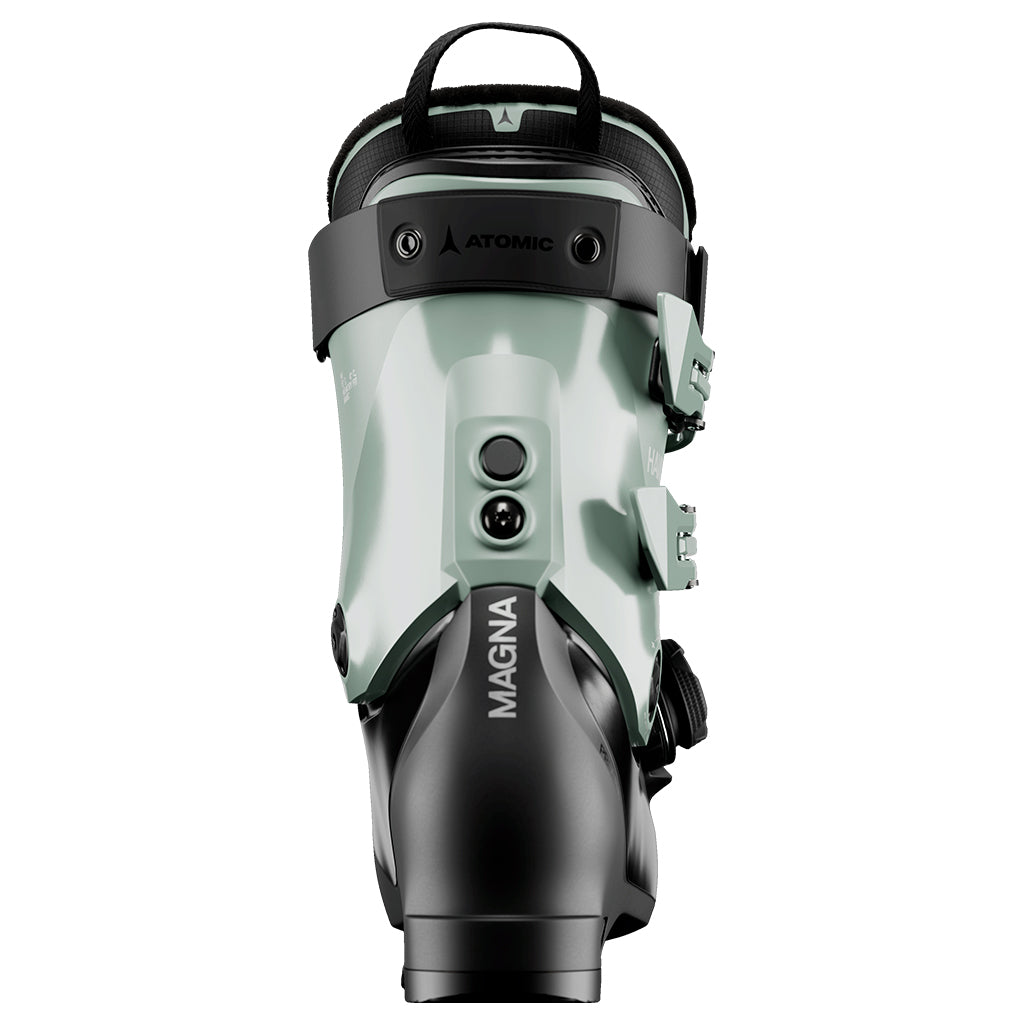 Hawx Magna 95 BOA W - Ski Boots
