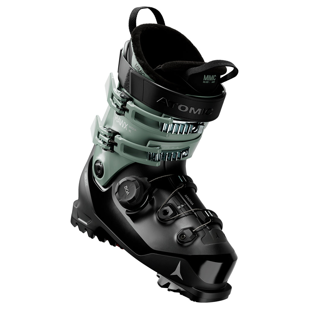 Hawx Magna 95 BOA W - Ski Boots
