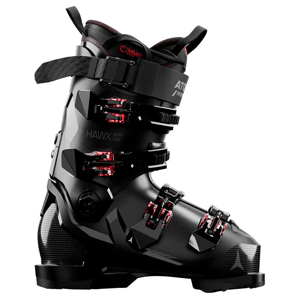 Hawx Ultra 130 S - Ski Boots