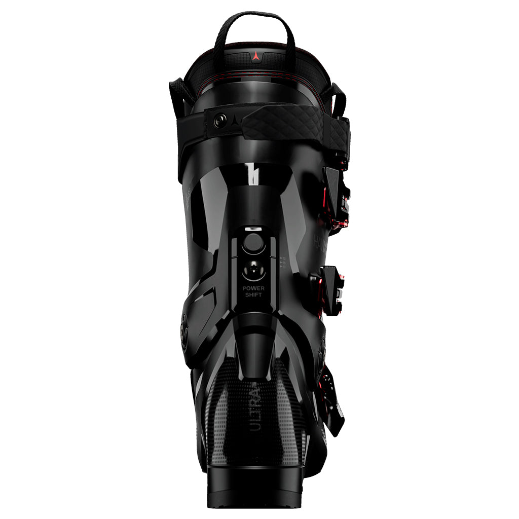 Hawx Ultra 130 S - Ski Boots