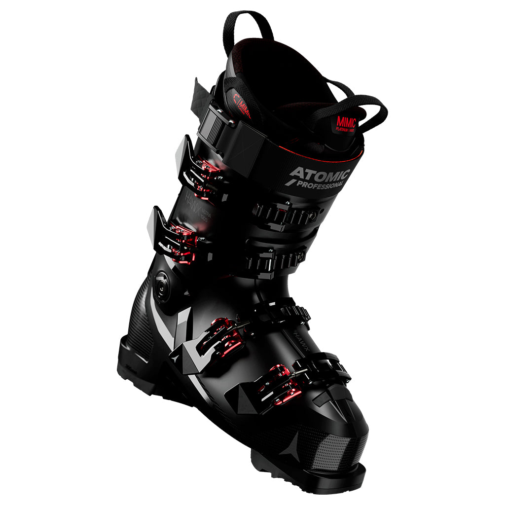 Hawx Ultra 130 S - Ski Boots