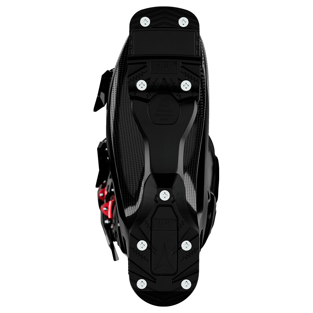 Hawx Ultra 130 S - Ski Boots
