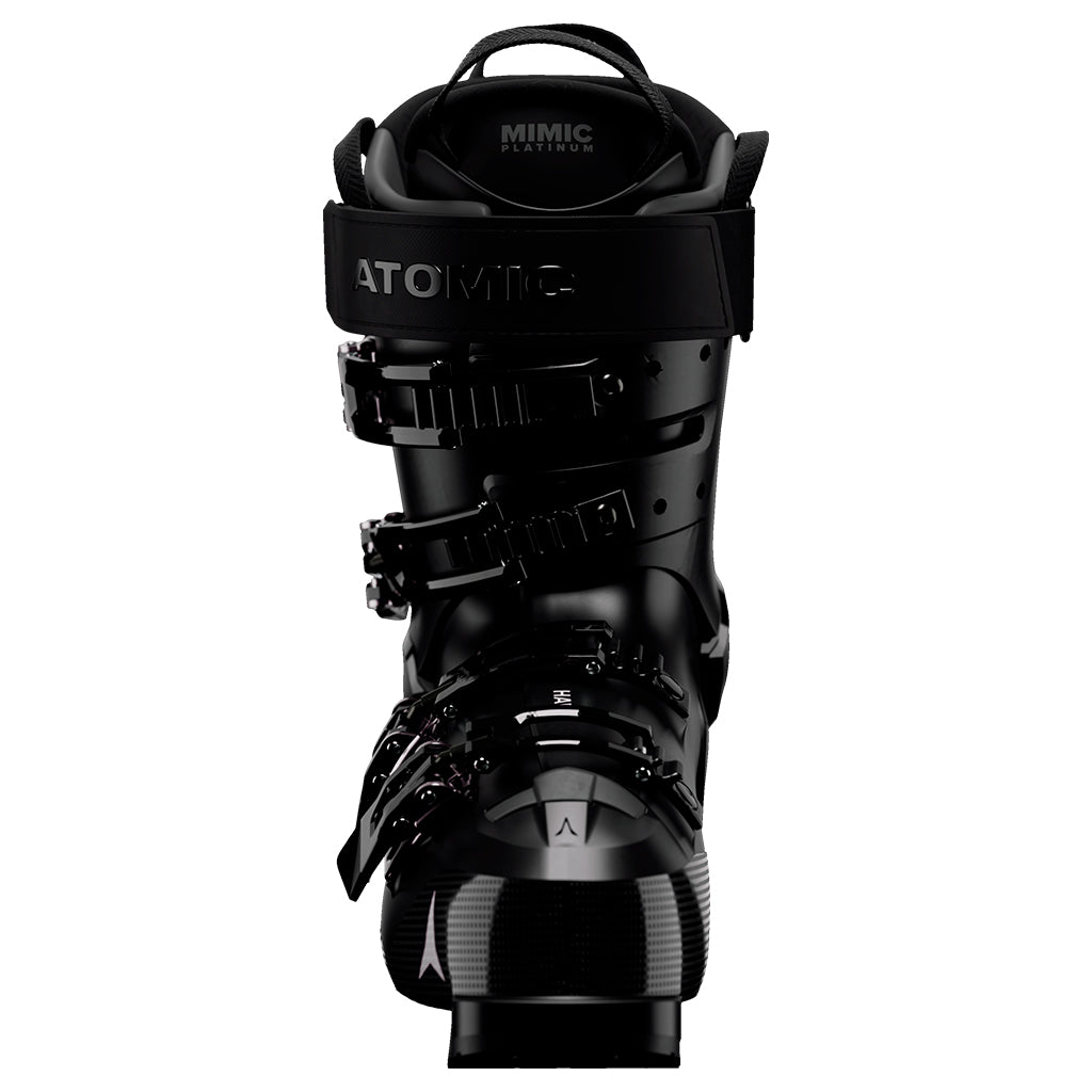 Hawx Ultra 115 S W - Ski Boots