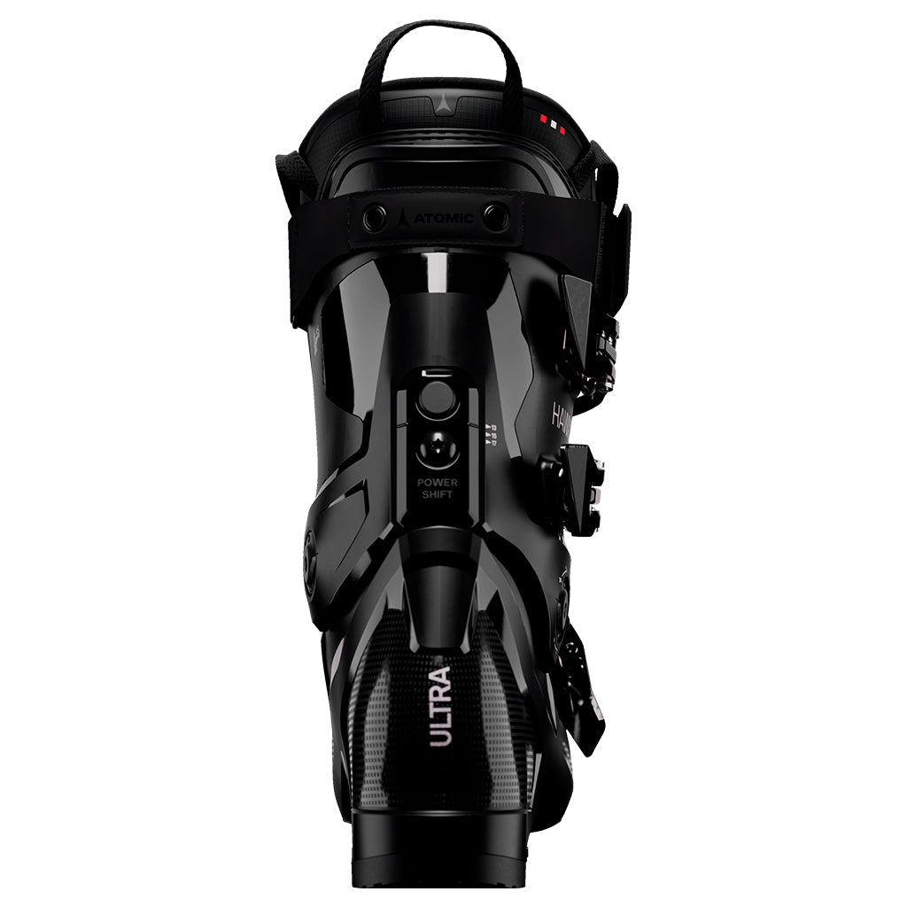 Hawx Ultra 115 S W - Ski Boots