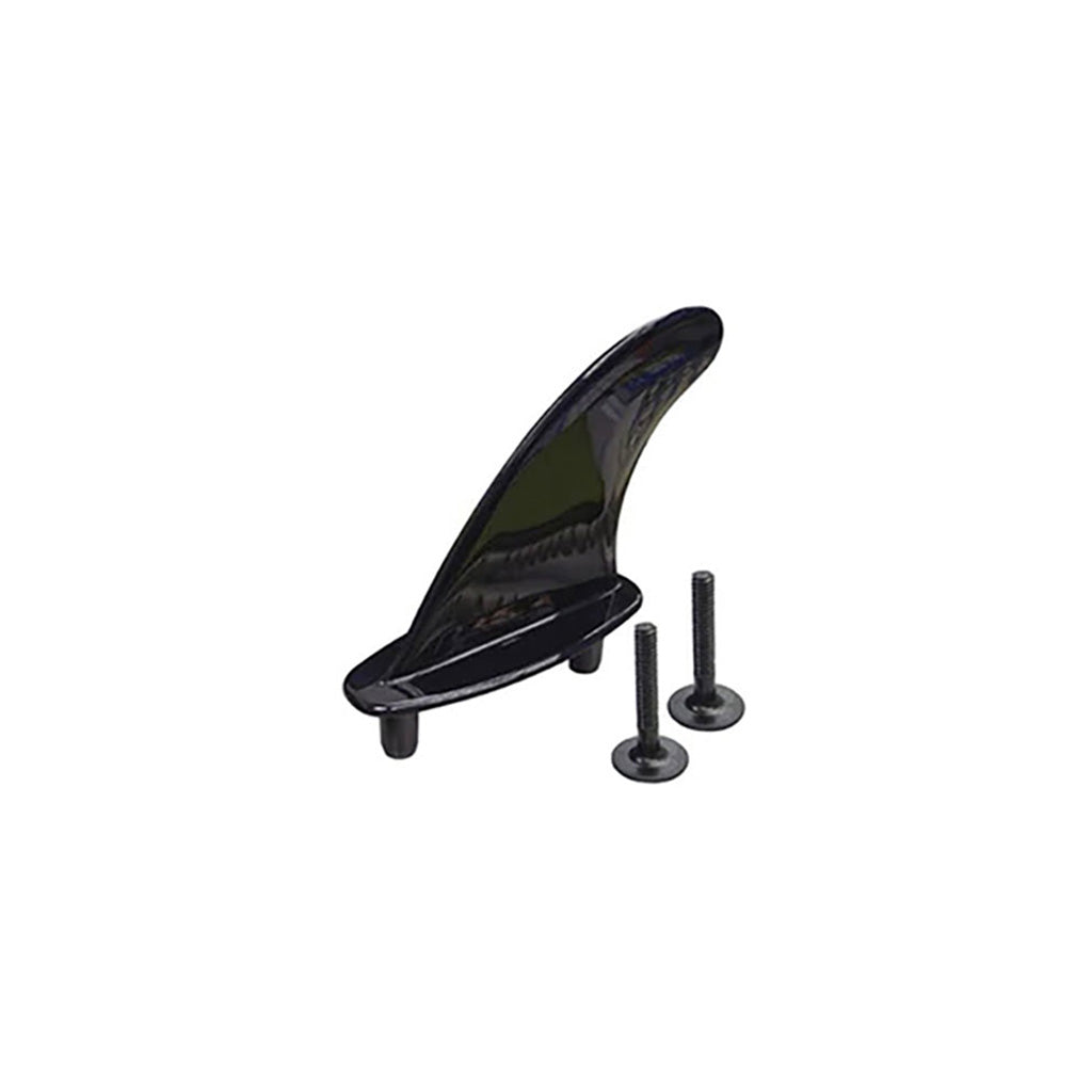 Bolt Thru Fin Set 5 Pcs 69 mm 1 Pcs 58 mm - Fin