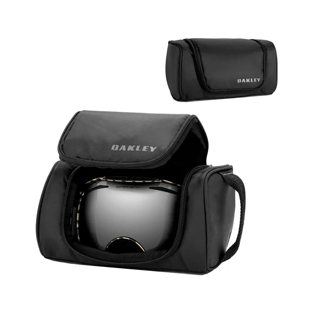 Universal Soft Goggle Case - Goggle