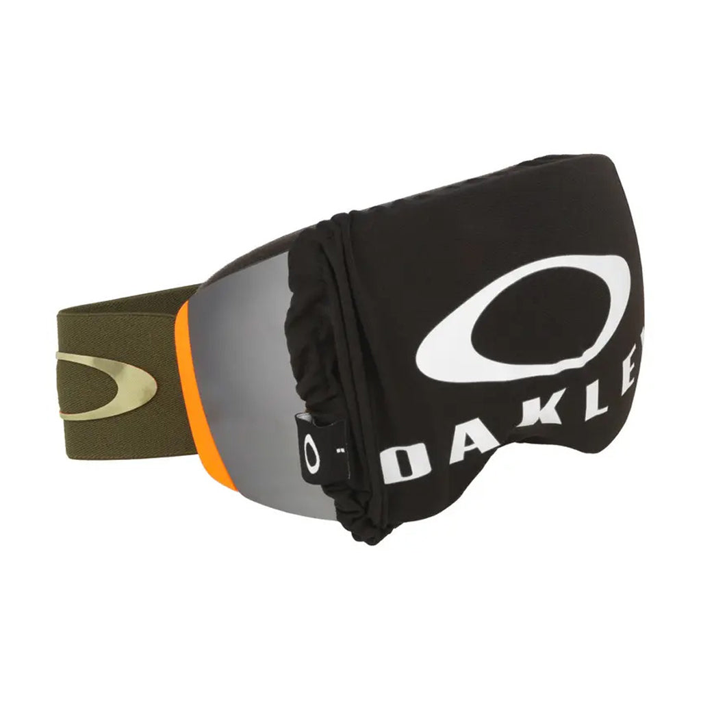 Universal - Lens Cover