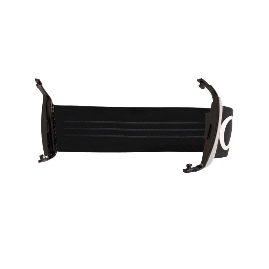 Fdxm Prostrap Accessory Kit 40Mm Wide - Snowboard Tools