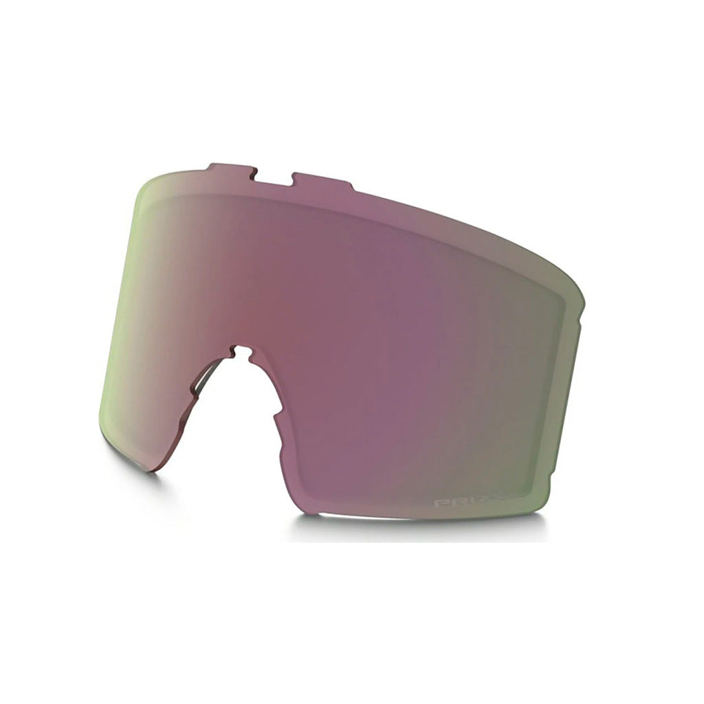 Line Miner XL - Lense