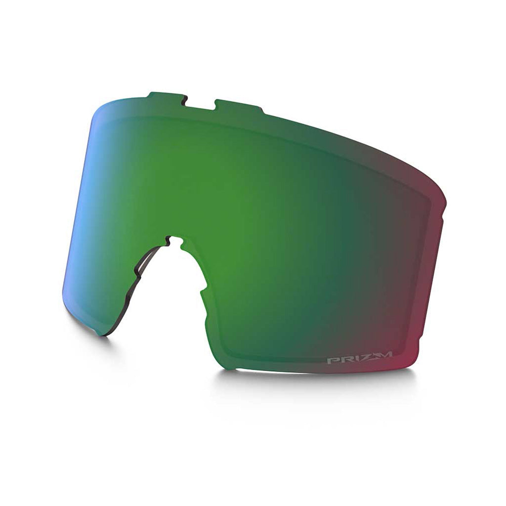 Repl. Line Miner Xl - Lense