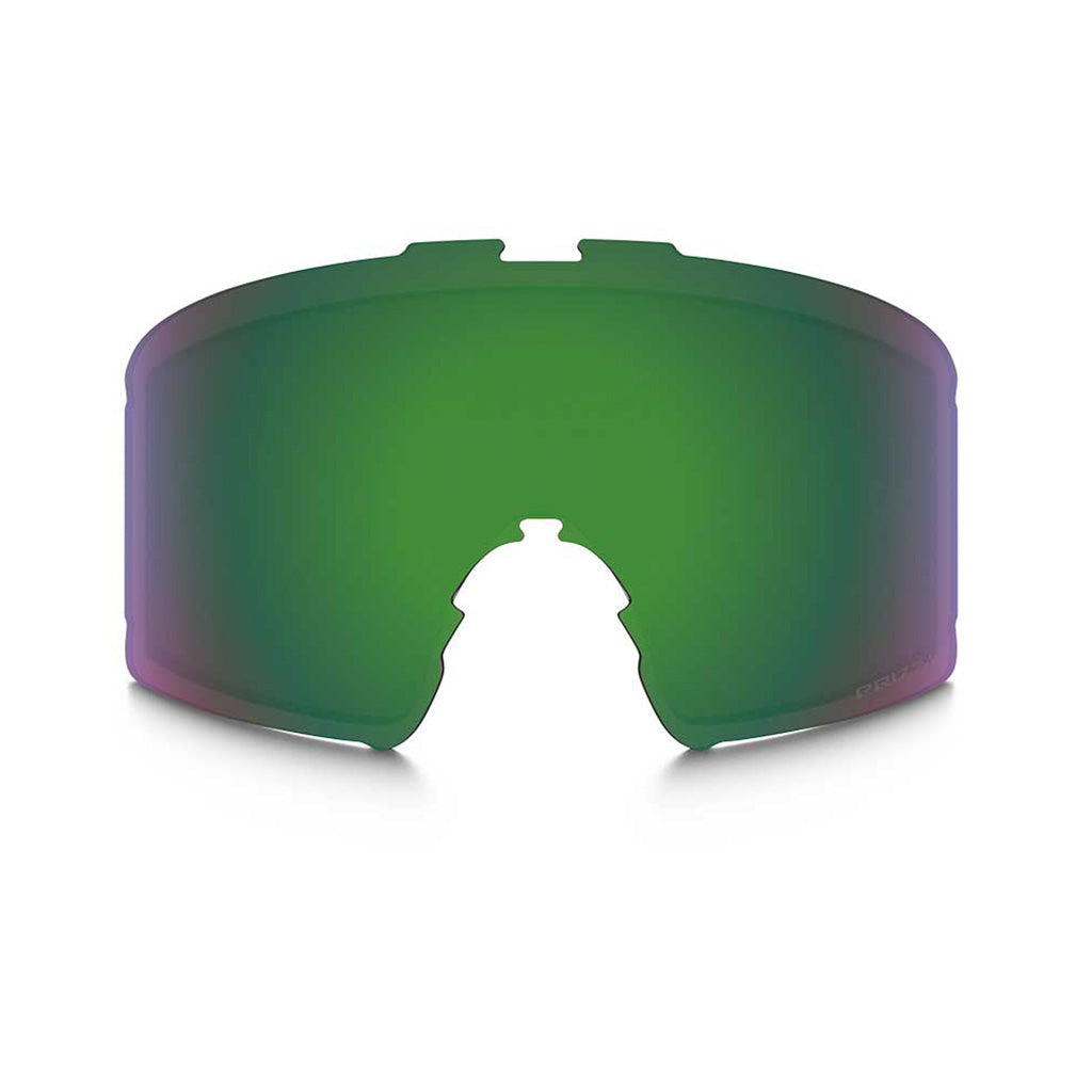 Repl. Line Miner Xl - Lense